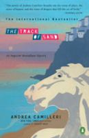 The_track_of_sand